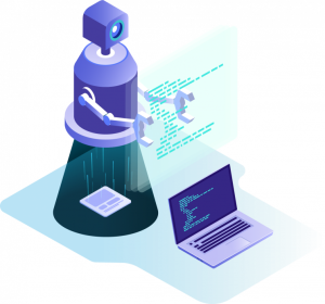 Разработка сайта для автоматизации бизнес-процессов в Ливнах